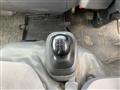 2013 Isuzu Elf