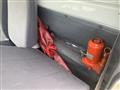 2013 Isuzu Elf