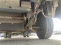 2013 Isuzu Elf