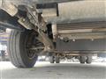 2013 Isuzu Elf