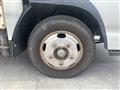 2013 Isuzu Elf