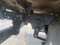 2013 Isuzu Elf