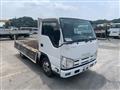 2013 Isuzu Elf
