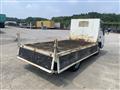 2013 Isuzu Elf