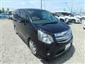 2013 Toyota Noah