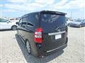 2013 Toyota Noah