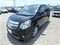2013 Toyota Noah