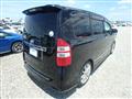 2013 Toyota Noah