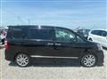 2013 Toyota Noah