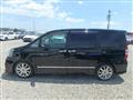 2013 Toyota Noah