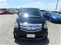 2013 Toyota Noah
