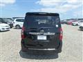 2013 Toyota Noah