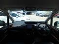 2013 Toyota Noah