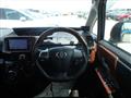 2013 Toyota Noah