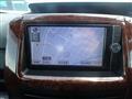 2013 Toyota Noah