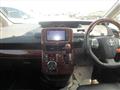 2013 Toyota Noah