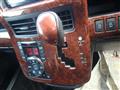 2013 Toyota Noah