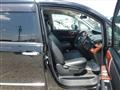 2013 Toyota Noah