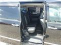 2013 Toyota Noah