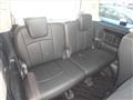 2013 Toyota Noah
