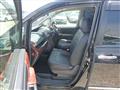 2013 Toyota Noah