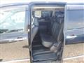 2013 Toyota Noah