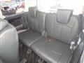 2013 Toyota Noah