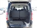 2013 Toyota Noah