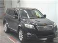 2010 Toyota Vanguard