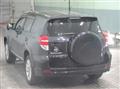 2010 Toyota Vanguard