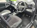2010 Toyota Vanguard