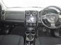 2013 Mazda Verisa