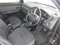 2013 Mazda Verisa