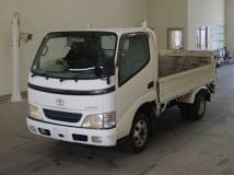 2003 Toyota Toyoace