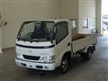 2003 Toyota Toyoace