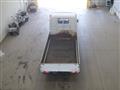 2003 Toyota Toyoace