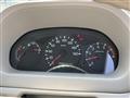 2003 Toyota Toyoace