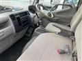 2003 Toyota Toyoace
