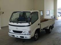 2003 Toyota Toyoace