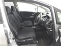 2012 Honda Fit Hybrid