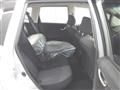 2012 Honda Fit Hybrid