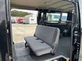 2020 Nissan NV350 Caravan