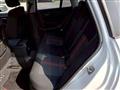 2014 BMW X1