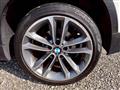 2014 BMW X1