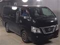 2018 Nissan NV350 Caravan