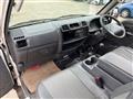 2015 Nissan Vanette Van