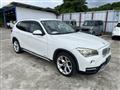 2013 BMW X1