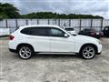 2013 BMW X1