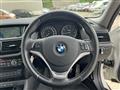 2013 BMW X1