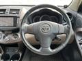 2007 Toyota Vanguard